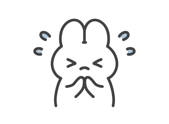 9日ご予約のおにいさんへ