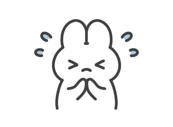 9日ご予約のおにいさんへ