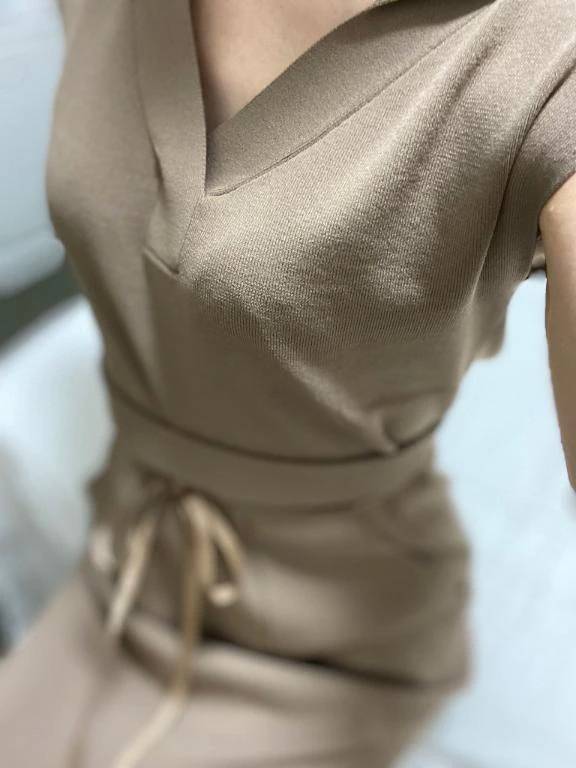 ファインのお客様♥️