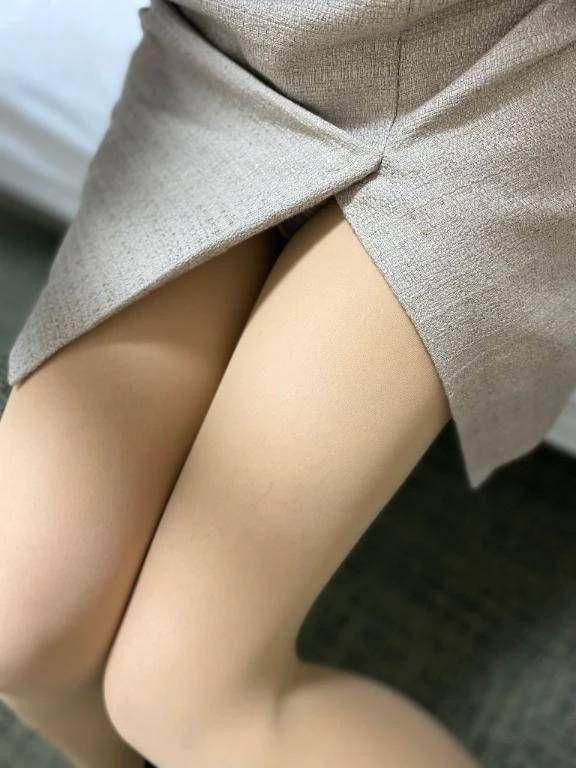 タイムゾーンのお客様♥️