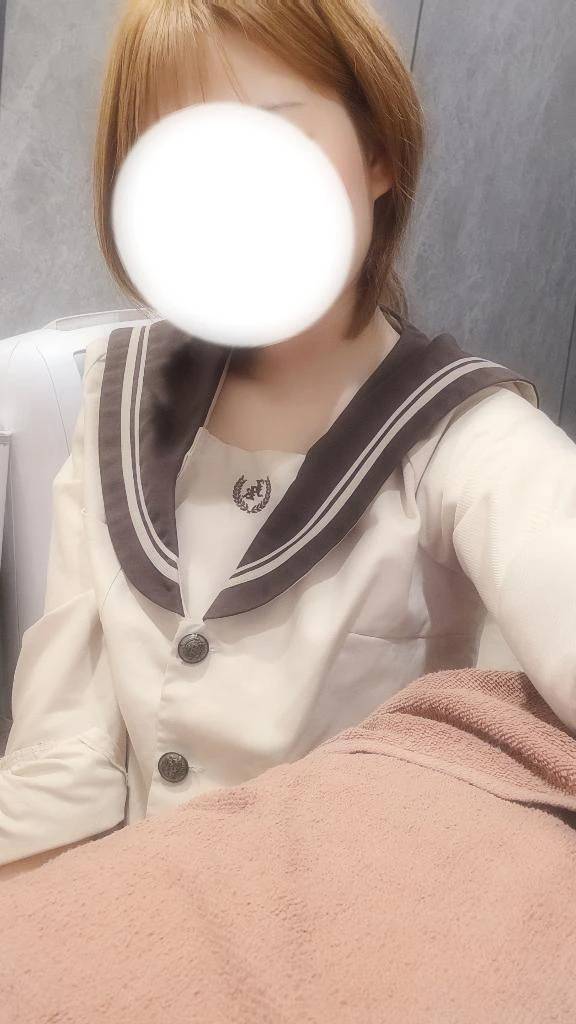 おはようございます