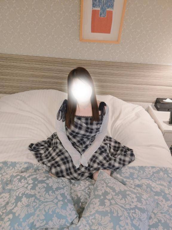 次回20時～??
