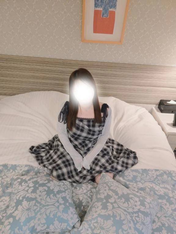 次回20時～❣️