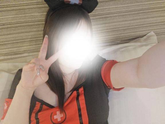 うれぴー😄✌🏻