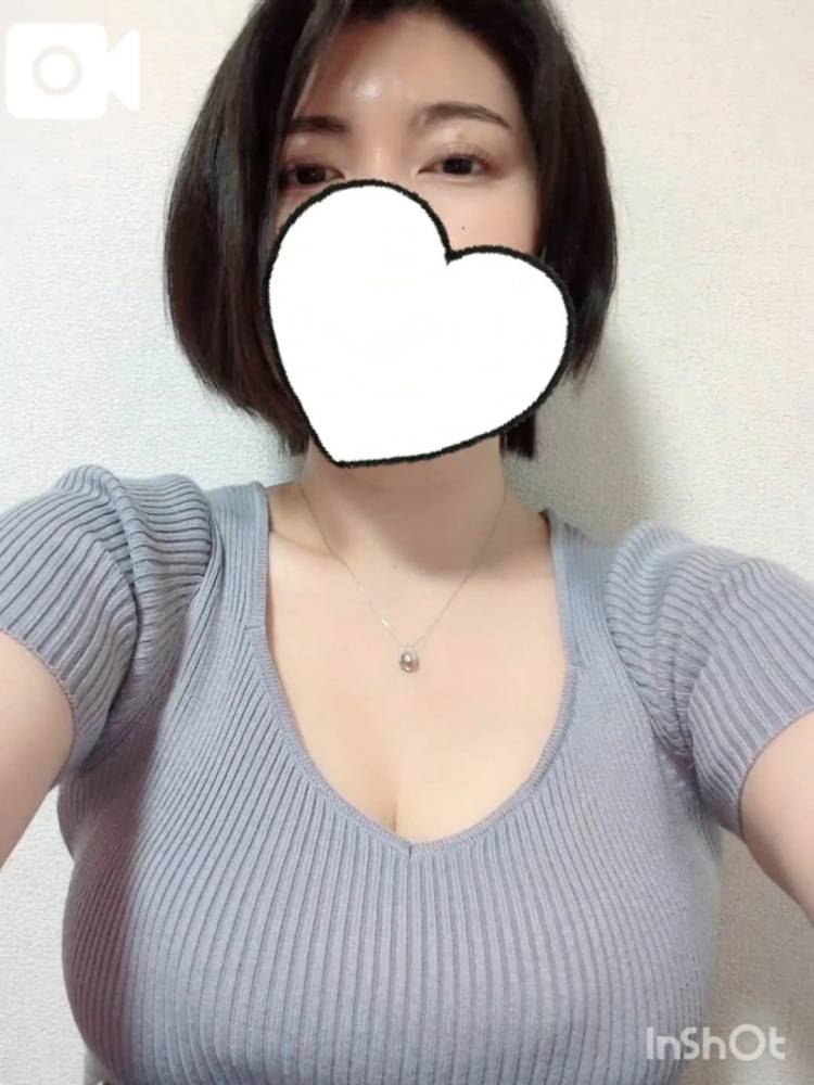 6日のお礼日記💌