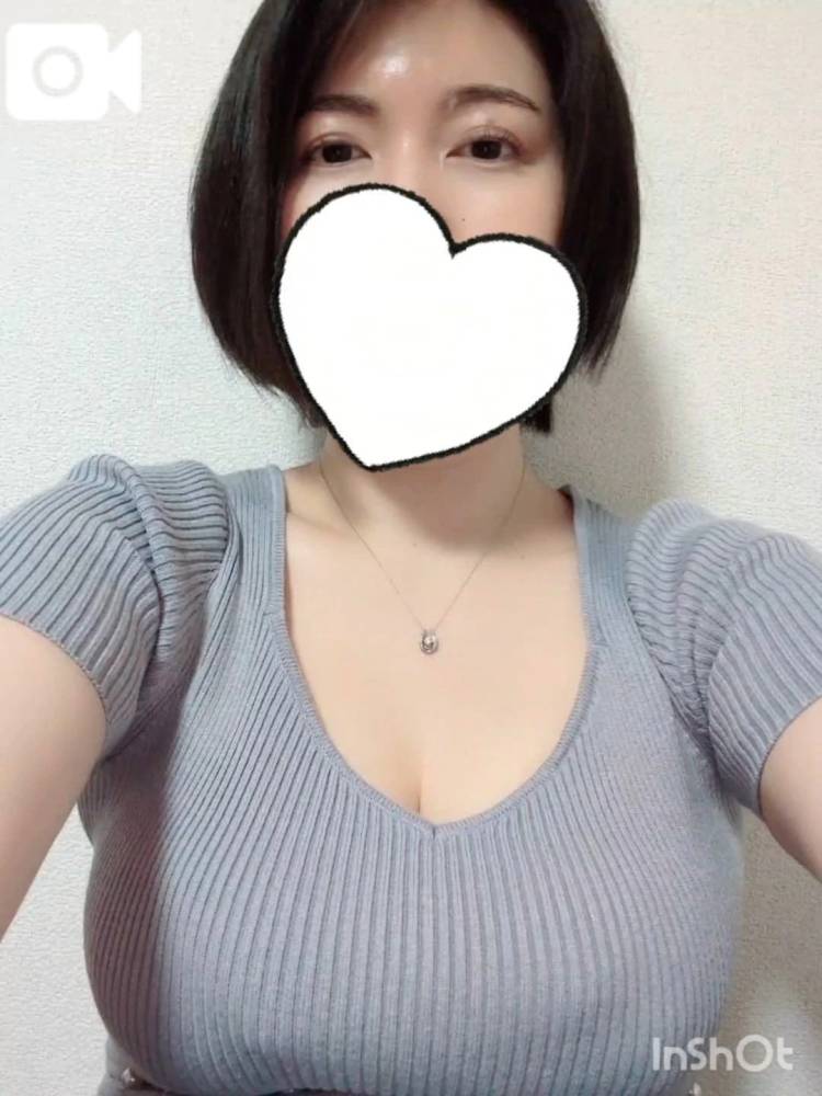 6日のお礼日記💌