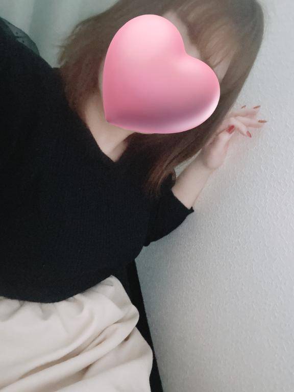 こんばんはーー！