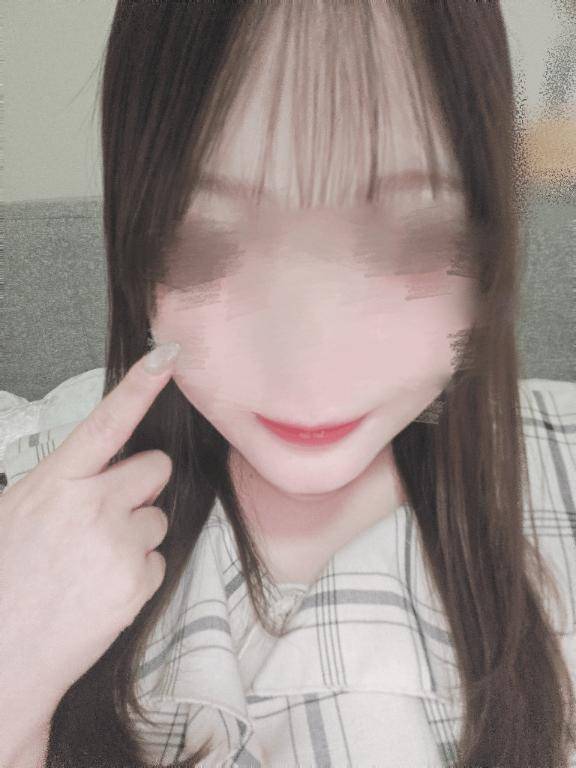 ずれてた(-_-;)?