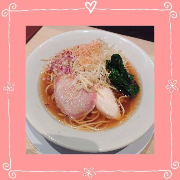 おはようございます♪