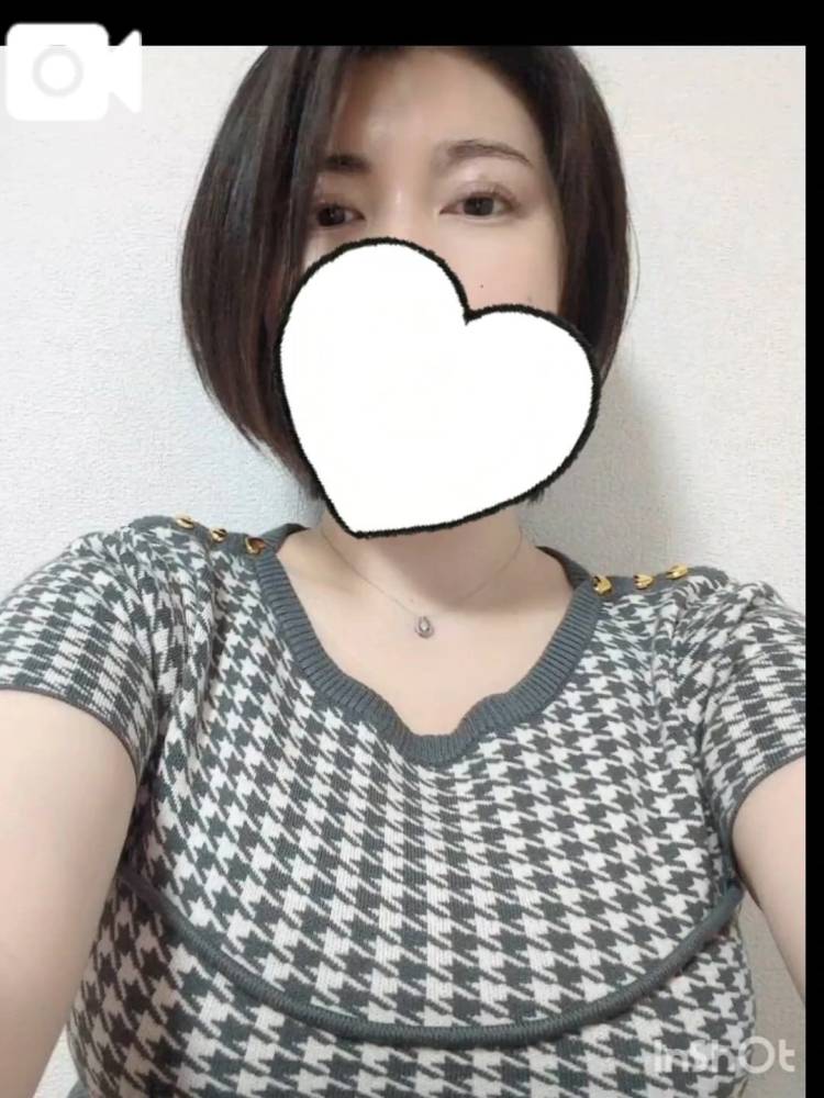 10日のお礼日記💌