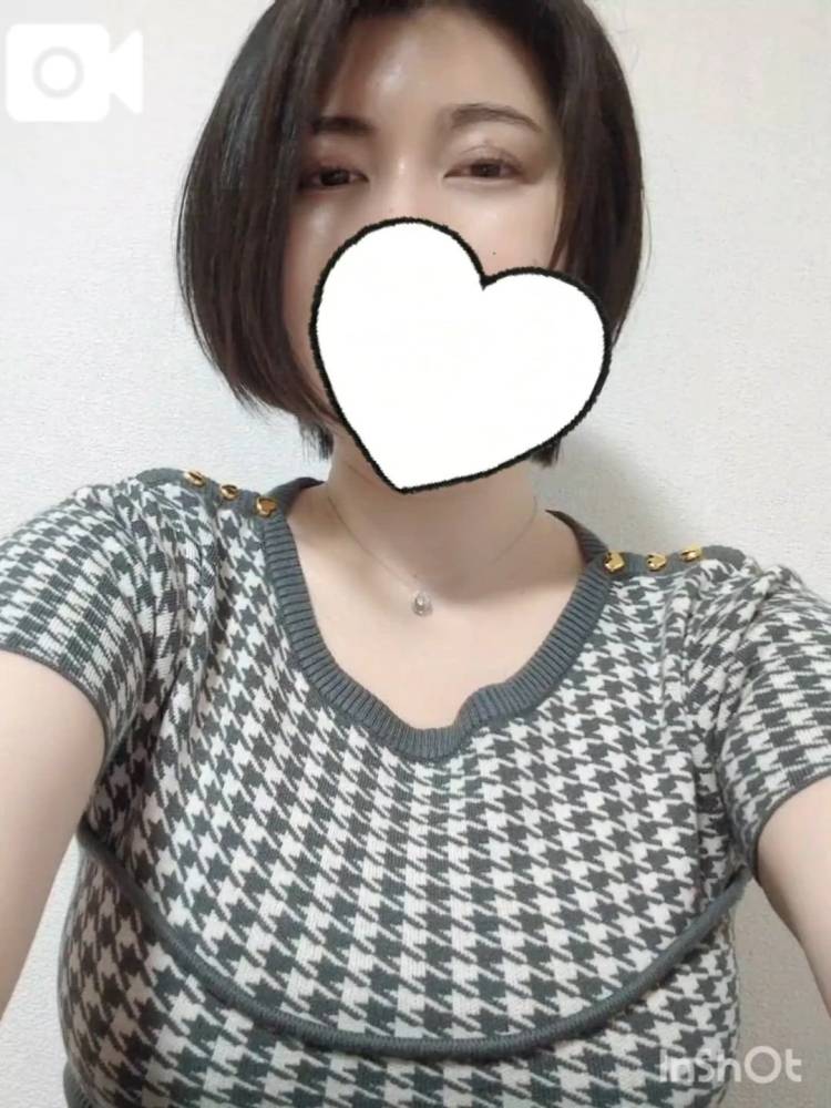 10日のお礼日記💌