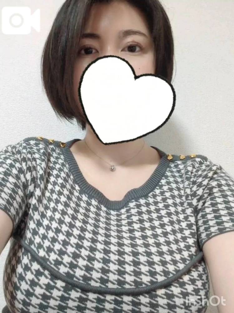 10日のお礼日記💌