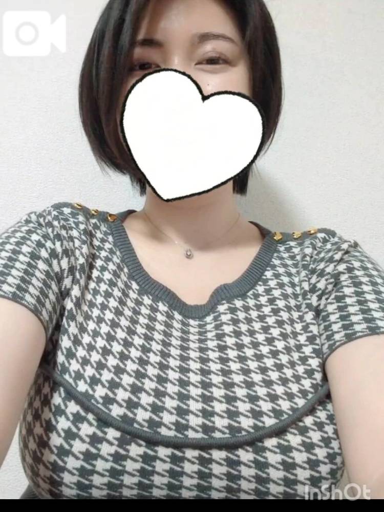 10日のお礼日記💌
