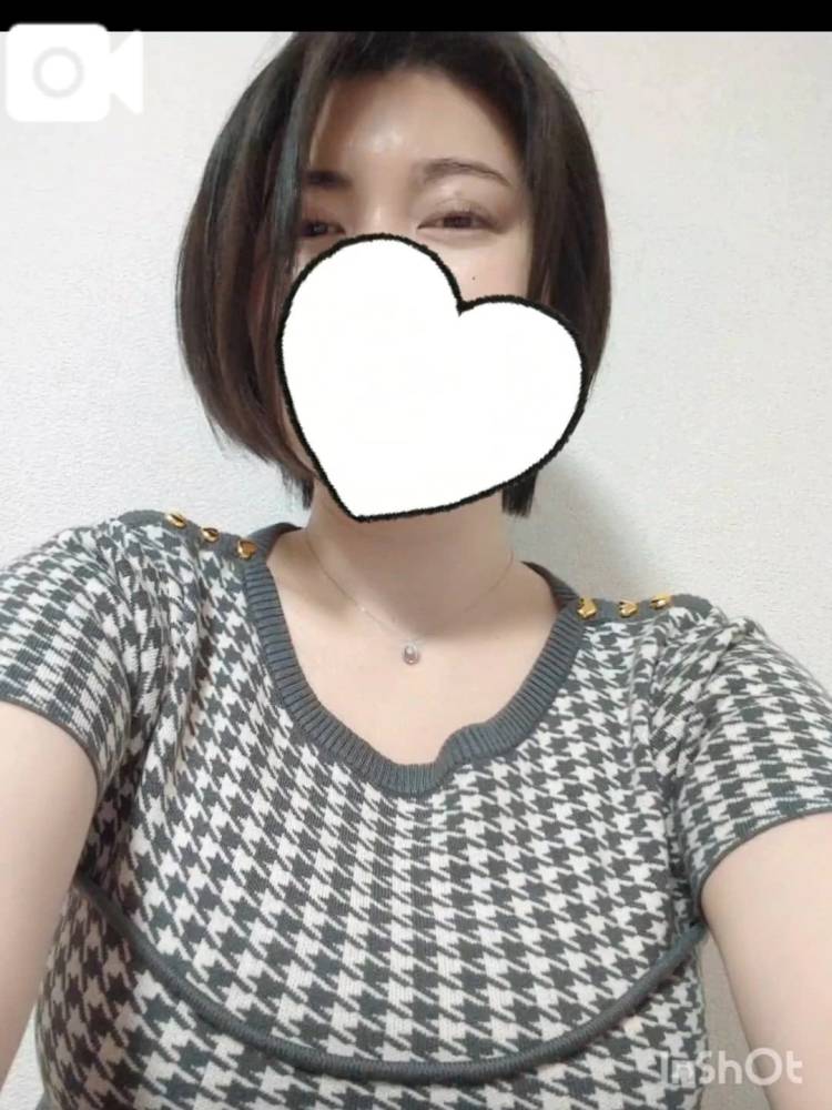 10日のお礼日記💌