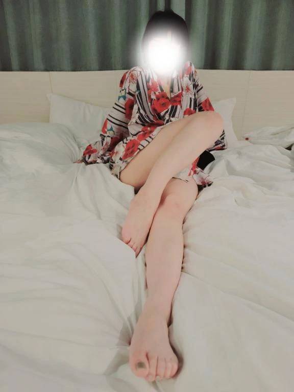 更新