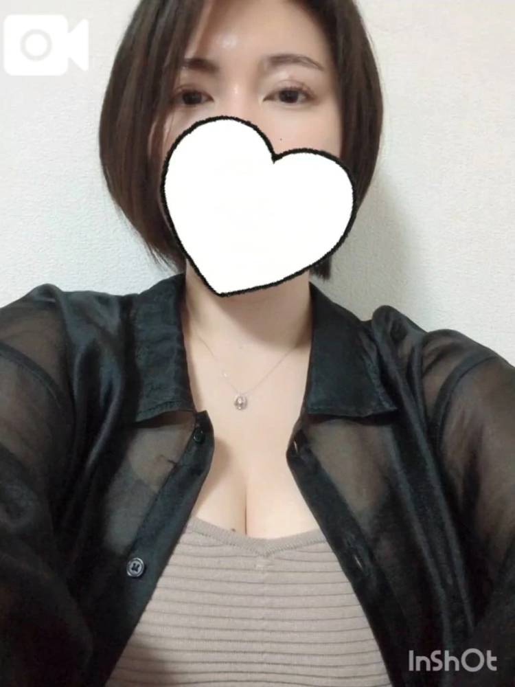 13日のお礼日記💌