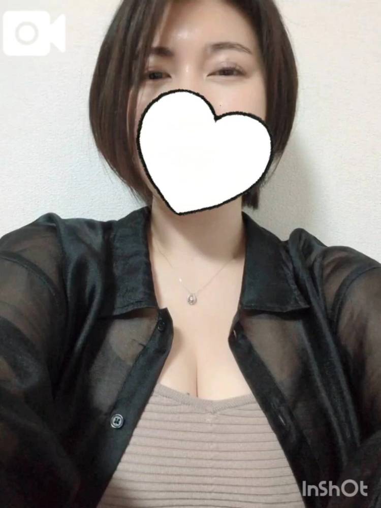 13日のお礼日記💌