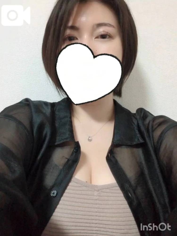 13日のお礼日記💌