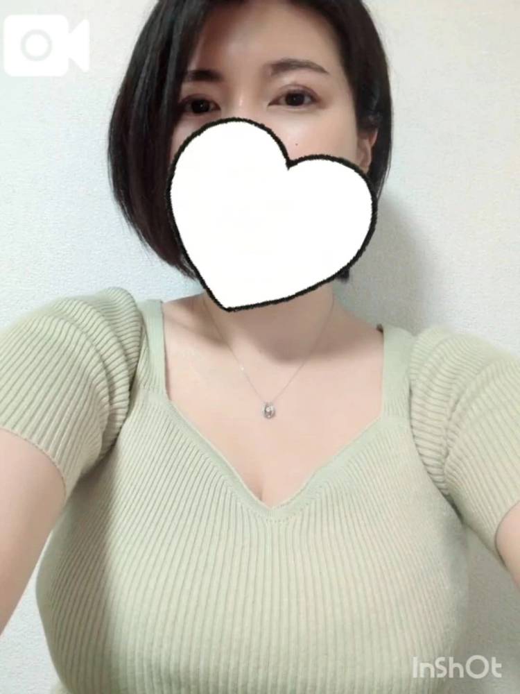 14日のお礼日記💌