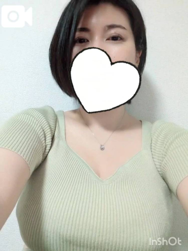 14日のお礼日記💌