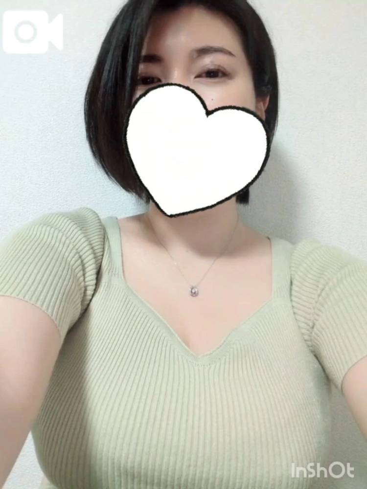 14日のお礼日記💌