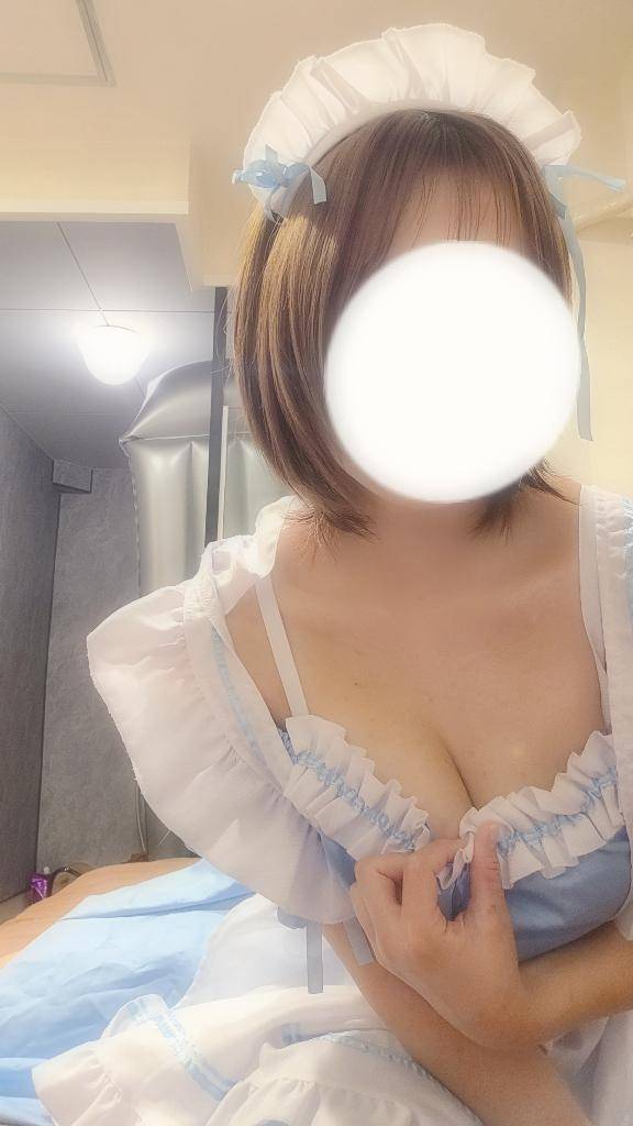 おはよう(  ???? )?