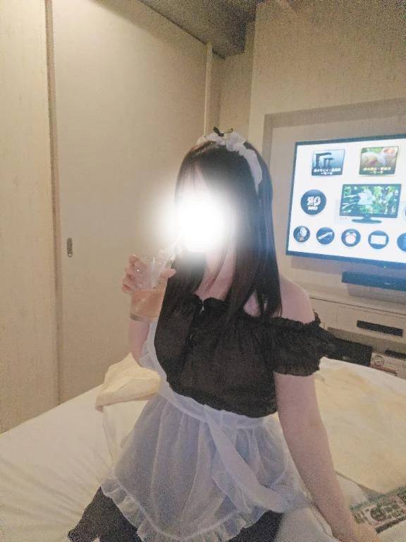 ご予約ありがとう💖