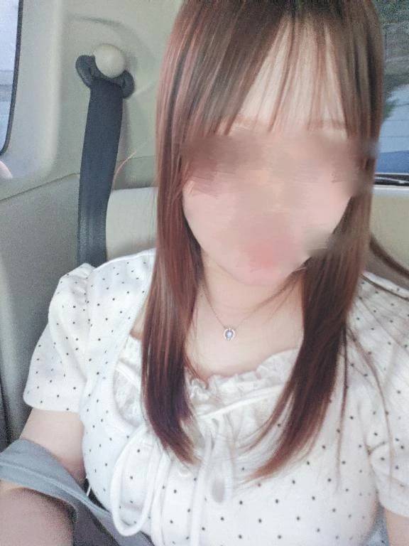次回19時～❣️