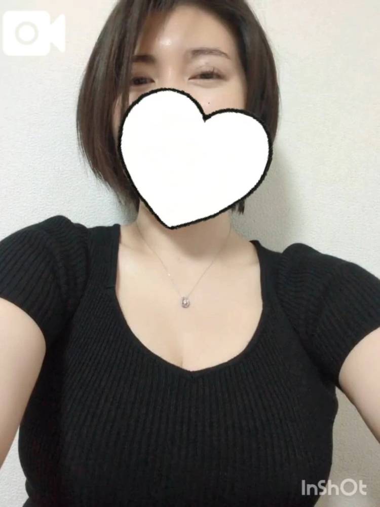 15日のお礼日記💌