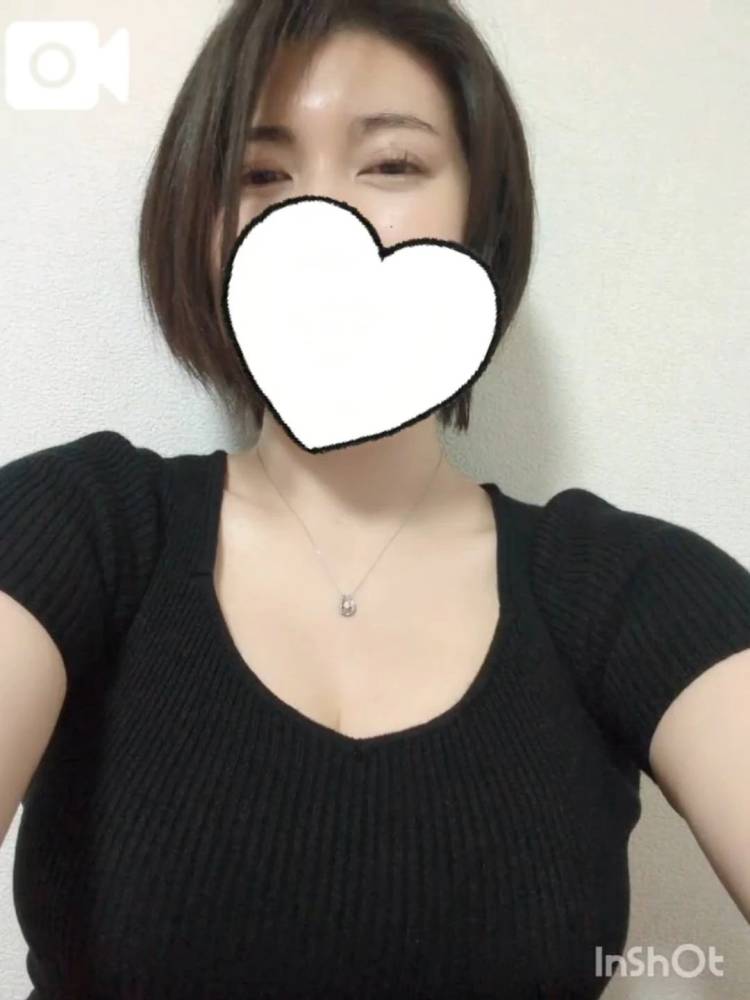 15日のお礼日記💌