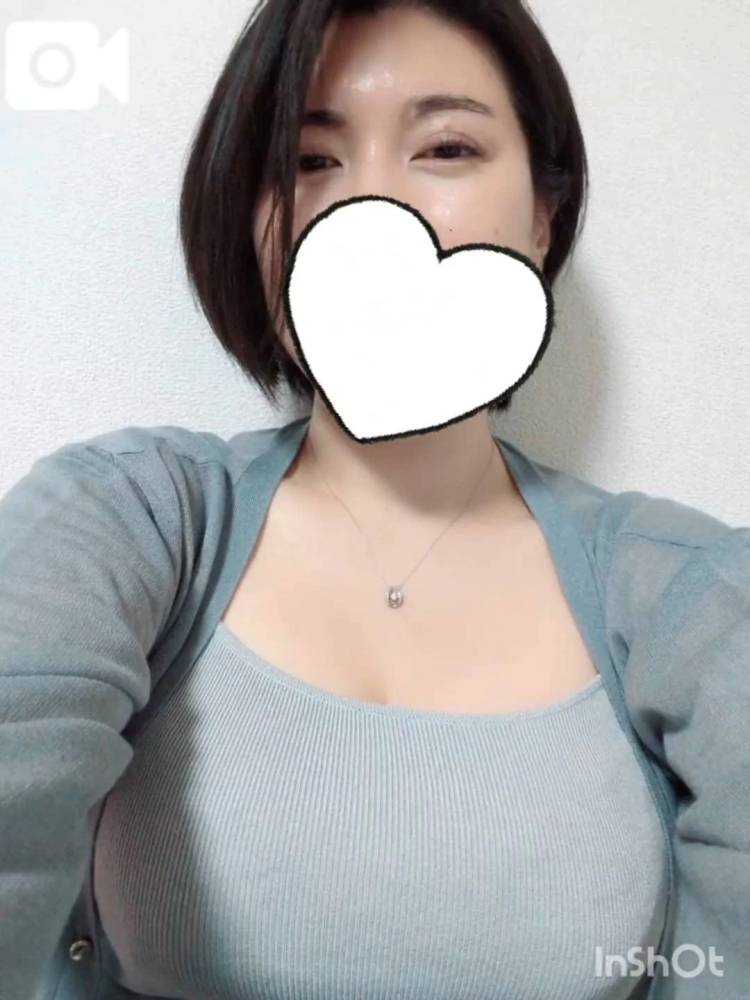 16日のお礼日記💌