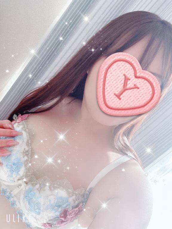 今日から😌