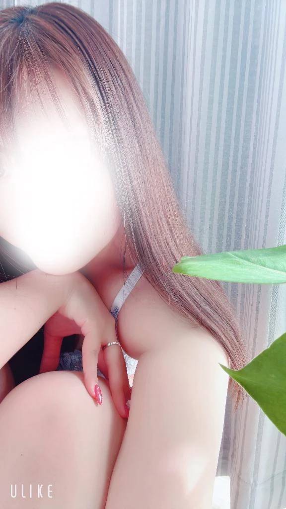 スタート✨️
