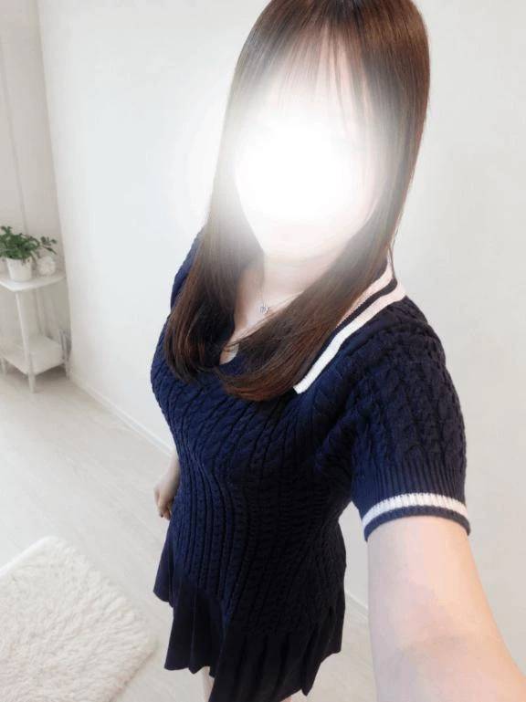 見覚えワンピ？💙