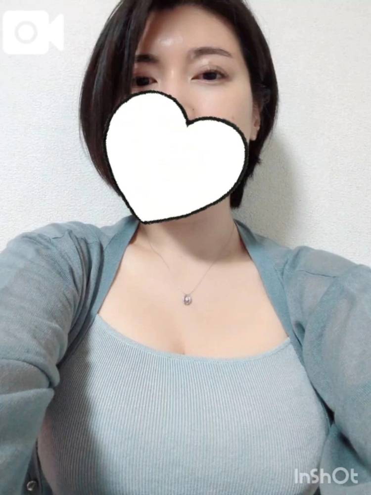 16日のお礼日記💌
