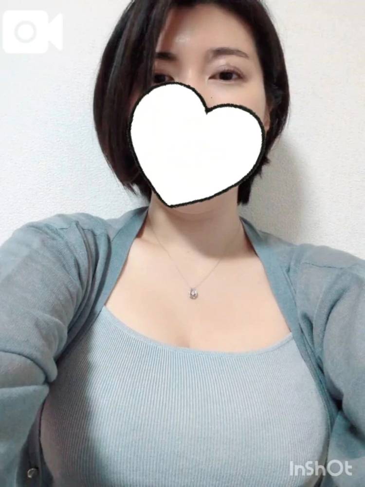 16日のお礼日記💌