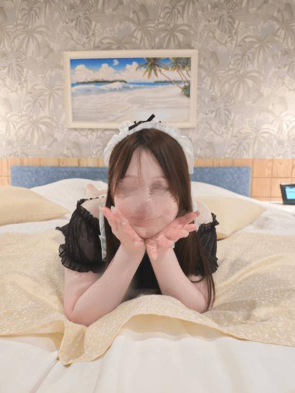 おっちょこちょい