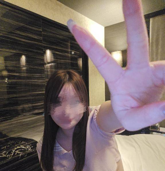 後2日しか??