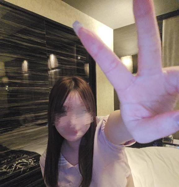 後2日しか‼️