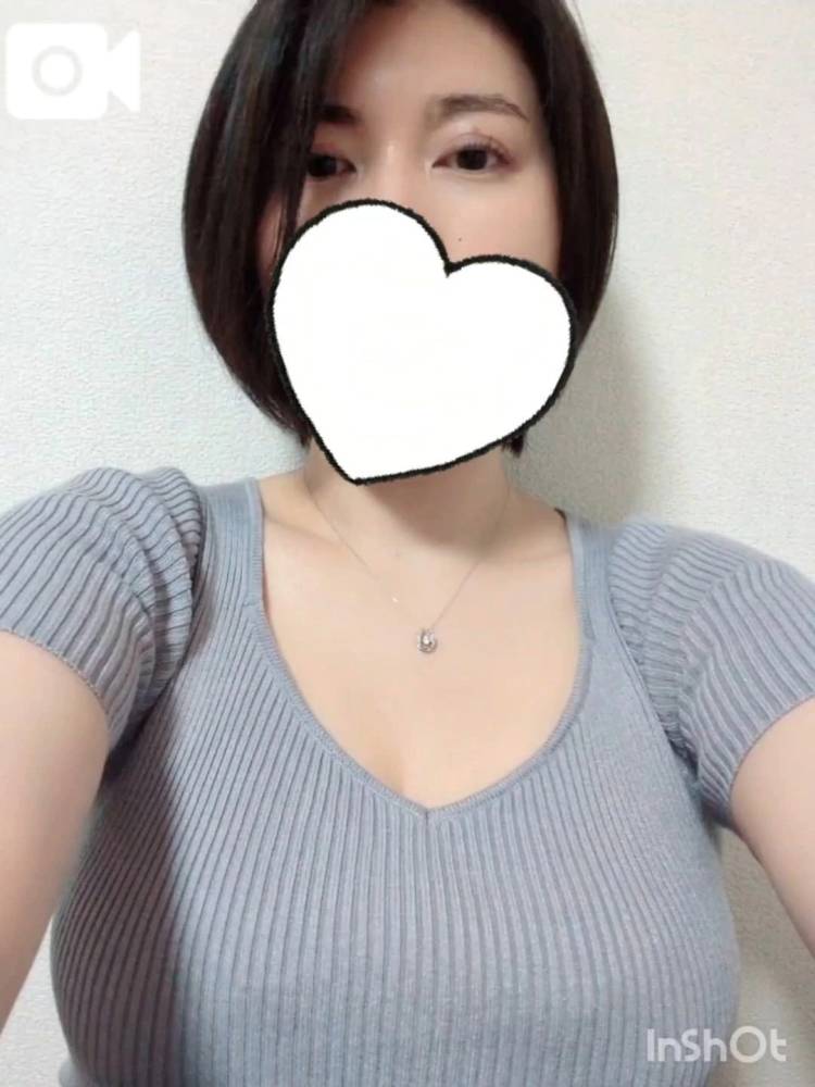 17日のお礼日記💌