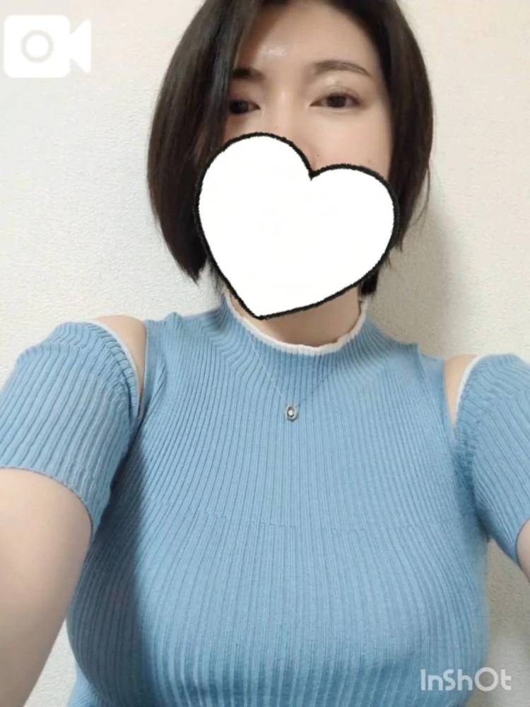 18日のお礼日記💌
