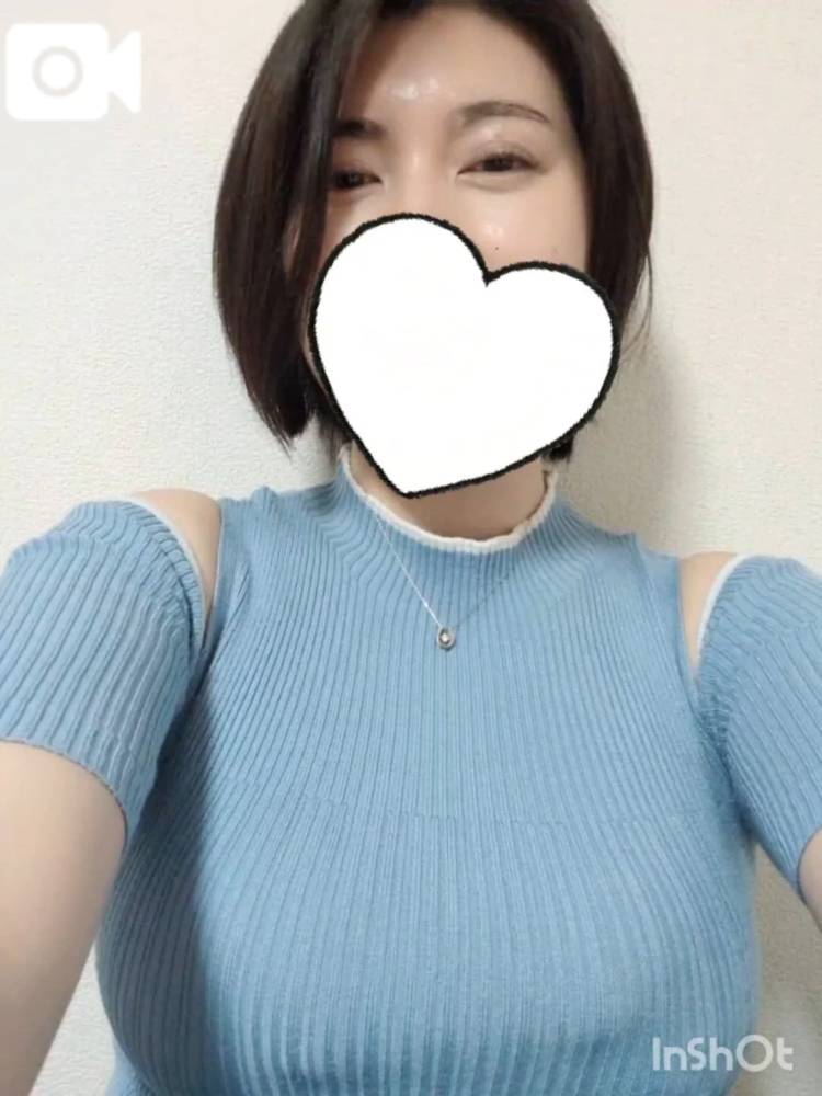18日のお礼日記💌