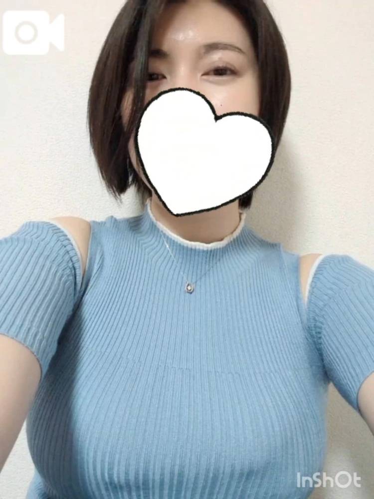 18日のお礼日記💌