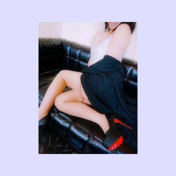 出勤しています☆すみれ💜
