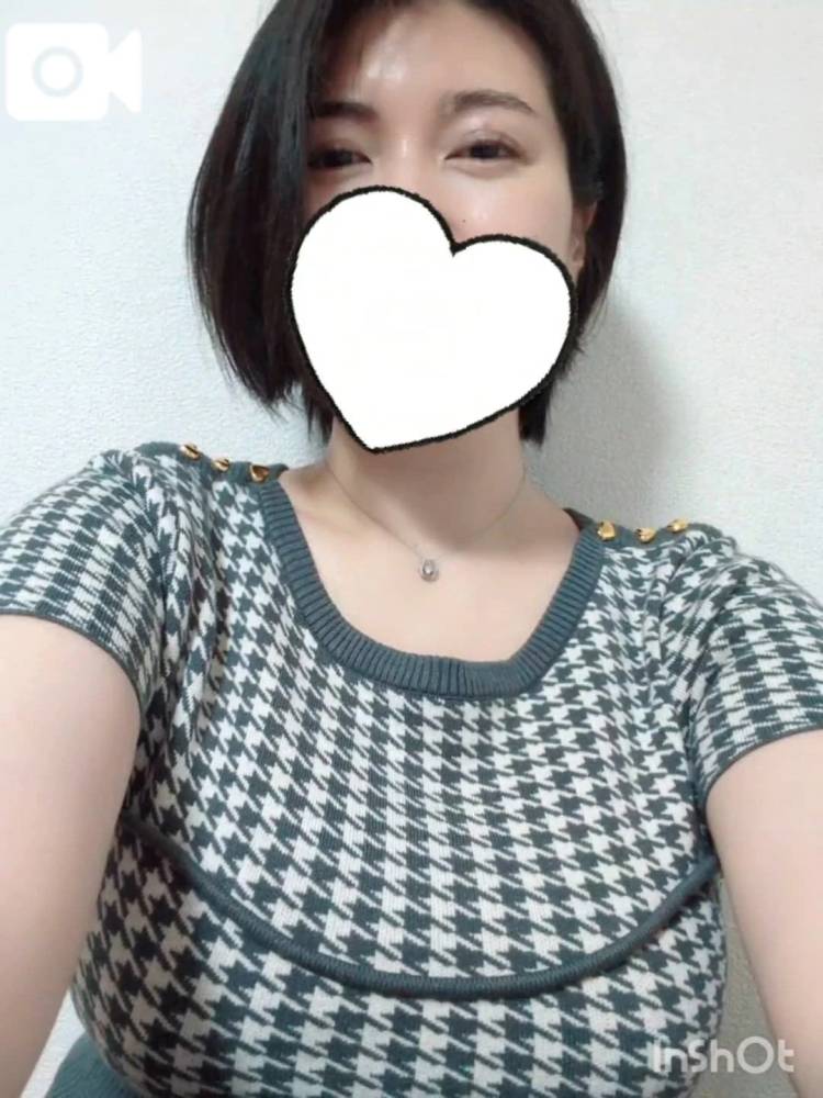 20日のお礼日記💌