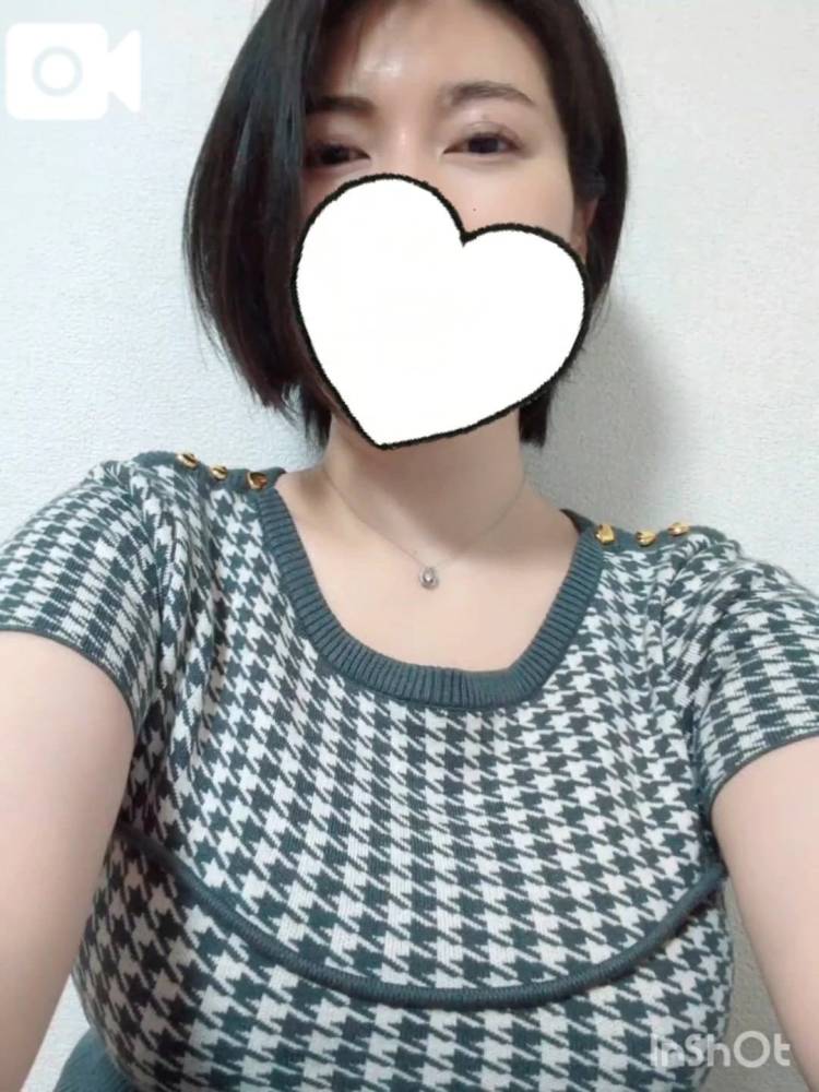 20日のお礼日記💌