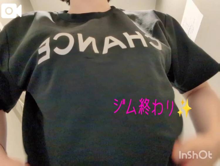 映画📽🎞💓‪