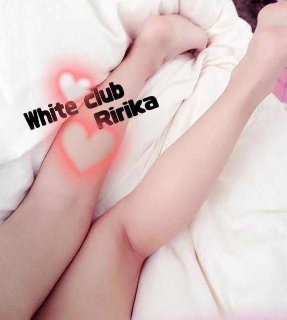 出勤で〜す🙈❤️