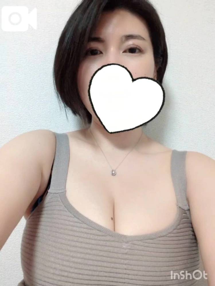 21日のお礼日記💌