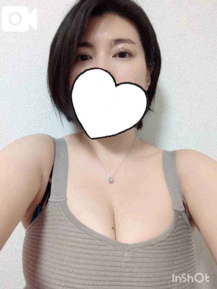 21日のお礼日記💌
